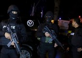 تونس تمدد العمل بحالة الطوارئ شهراً إضافياً