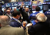 قلق من تراكم ديون شركات النفط