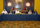  غداً انطلاق ورشة العمل التحضيرية في سياق تغير المناخ