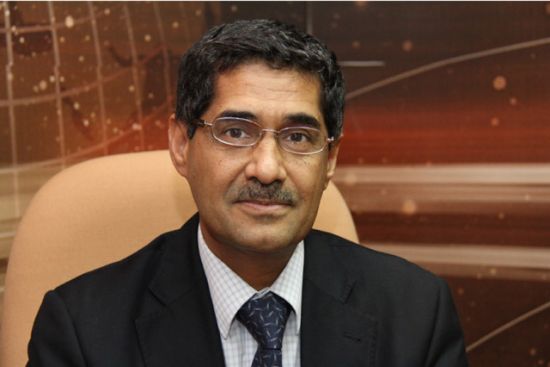 Welcoming Dr Rashu Mittal Ent Surgery Bahrain Specialist Hospital Facebook