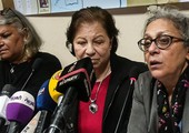 مركز النديم لضحايا التعذيب في مصر 