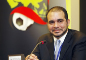 انتخابات 