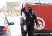 اشتباكات بين قوات تونسية وعناصر مسلحة شمال غرب البلاد... وأنباء عن اعتقالات