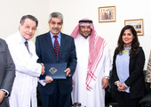 التسهيلات