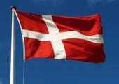 استفتاء في سويسرا لطرد الأجانب المدانين جنائياً