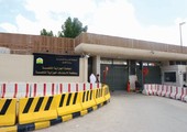 «الخيانة العظمى» لـ 30 سعودياً أفشوا أسراراً للاستخبارات الإيرانية