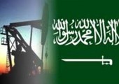 الرئيس النيجيري: نيجيريا والسعودية ملتزمتان بإستقرار سوق النفط