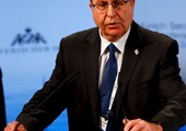 وزير الدفاع الإسرائيلي: موسكو وواشنطن تعترفان بحرية تحرك بلاده في سورية