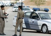 السعودية... القبض على مواطن قتل آخر بطلق ناري بمكة