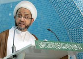 السلمان: استدعاء الشيخ محمد صنقور للتحقيق غدا الأربعاء