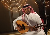 عبدالمنعم العامري يطلق أول تعاوناته مع فايز السعيد