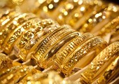 الذهب يتعافى بفضل التدفقات على الصناديق وهبوط الأسهم