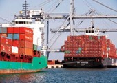 تحسن مؤشر حالة التجارة الخارجية لكوريا الجنوبية