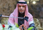 حقيقة إقالة وزير التعليم السعودي
