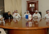 اتحاد الكرة يجتمع مع طرفي نهائي كأس الملك