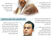 انفوجرافيك 