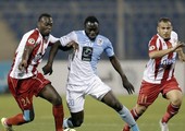 قمة مبكرة بين شباب الأردن والفيصلي بالدوري الأردني