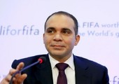 انتخابات 