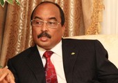الرئيس الموريتاني يتوجه إلى بوروندي للمشاركة في جهود حل أزمتها السياسية
