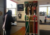 الكويت: 41 إلى 83% زيادة في أسعار البنزين... قريباً