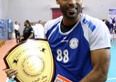 الأهلي يفكر في شهاب أو المولاني لـ 