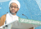السلمان: استدعاء الشيخ محمد صنقور للتحقيق اليوم