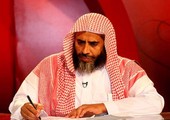 الداعية «عوض القرني» بعد إلغاء محاضرة له: «الموساد» يسعى لاغتيالي!