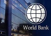 البنك الدولي يخفّض توقعات 2016 لأسعار 37 من 46 سلعة أولية بينها النفط