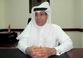 البحرينية لمعاهد التدريب تنتخب العبيدلي رئيسا لمجلس أدارتها