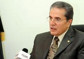 مسئول سوري: الانتخابات التشريعية لن تجرى إلا في مناطق سيطرة الحكومة
