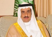 السفارة السعودية في البحرين تفتتح ديوانيتها للضيوف في الأول من مارس المقبل