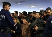 هنغاريا تدعو لاستفتاء على نظام حصص المهاجرين في أوروبا