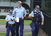 استراليا تحذر المسافرين من هجمات إرهابية محتملة في اندونيسيا