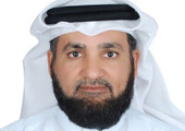 فنية الشمالي: إعادة الترخيص لطلبات الأنشطة ذات الطبيعة الخاصة في بعض التصنيفات