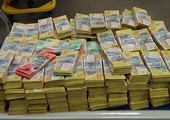 أستراليا تنفق مليارات الدولارات على الأسلحة الجديدة