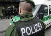 مقتل شخصين جراء تحطم مروحية للشرطة الألمانية