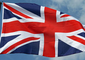 الحكومة البريطانية تسعى لدعم مجموعة العشرين إزاء مخاطر الخروج من الاتحاد الأوروبي 