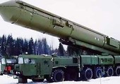 أميركا تختبر صاروخاً باليستياً عابراً للقارات وسط توترات مع موسكو وبيونغ يانغ