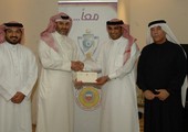 الفخامة للسيارات تنضم لرعاة 