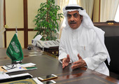 السفير السعودي: تخليد ذكرى الأمير الفيصل لا يأتي إلا من كرام... والفقيد دافع عن البحرين بشراسة عمّا كان يُحاك ضدها