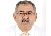 انطلاق معرض المهن الهندسية غداً...و13 تخصصاً تحت المجهر