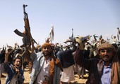 مصادر يمنية: مقتل 17 من الحوثيين وقوات صالح في تعز