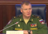 الدفاع الروسية: تصريحات الناتو حول الحرب تعكس هستيريا الخوف من روسيا