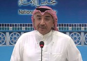 السفارة السعودية في الكويت تقاضي دشتي بتهمة الإساءة للسعودية