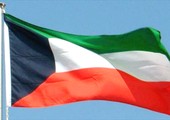 أمين عام الـ«ناتو» في الكويت غداً