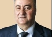 إضافة طبية متميزة لقسم زراعة الكلى بمستشفى رويال البحرين   
