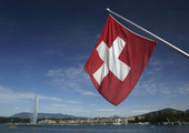 استفتاء في سويسرا بشأن طرد الأجانب الذين يرتكبون جرائم
