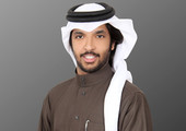 الشاعر البحريني يونس العيد ضمن أفضل 48 شاعراً في برنامج شاعر المليون 