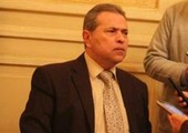 أكبر نائب مصري هدّد بضرب عكاشة بـ