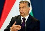 رئيس وزراء المجر يتعهد بمقاومة سياسة الاتحاد الأوروبي «المضللة» بشأن الهجرة